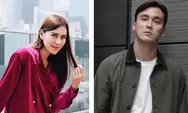 Video syur diduga Syahnaz Sadiqah dan Rendy Kjaernett beredar luas, ini tanggapan pakar telematika: Mirip..!