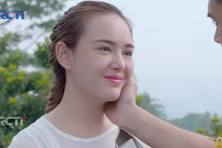 Protes fans Amanda Manopo untuk tak gantikan peran Bianca di Cinta Tanpa Karena dengan aktris lain. (Gorajuara/ Tangkapan Layar/ RCTI)