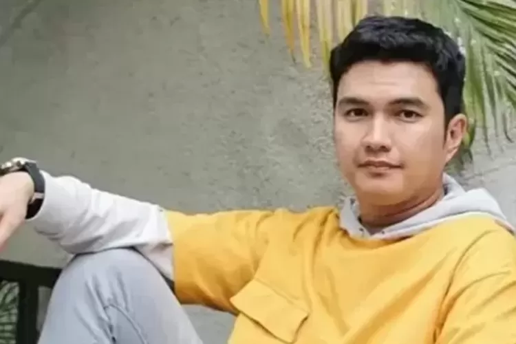 Aldi Taher daftar bacaleg untuk dua partai berbeda, bikin KPU pusing 