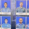 Update Insiden 23 Marinir yang Dilaporkan Jadi Korban Longsor di Cisarua: 4 Jenazah Ditemukan, Terjadi saat Latihan