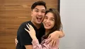 Lakukan Pemeriksaan USG ke Dokter Kandungan, Chelsea Olivia Dikabarkan Hamil Anak Ketiga? Glenn Alinski: Bisa Punya Anak Kembar 8!