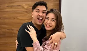 Lakukan Pemeriksaan USG ke Dokter Kandungan, Chelsea Olivia Dikabarkan Hamil Anak Ketiga? Glenn Alinski: Bisa Punya Anak Kembar 8!