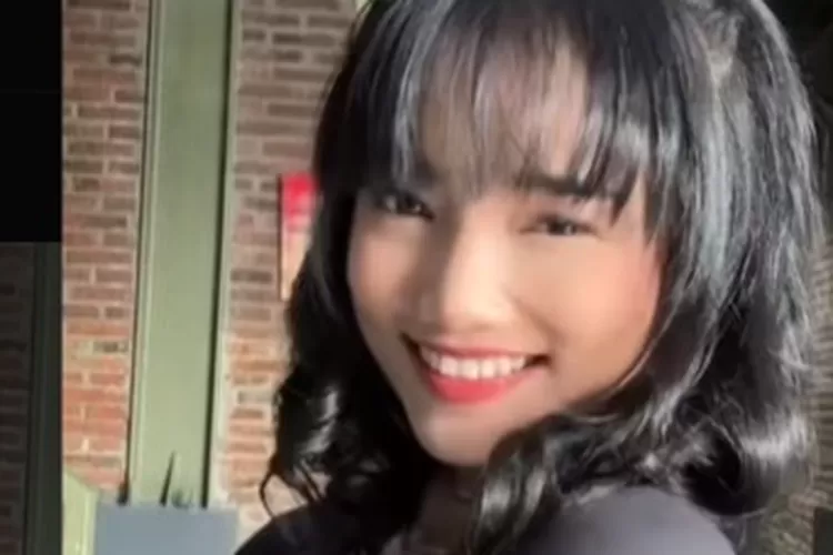 Fuji pamer poni baru. Foto/Instagram. (Foto/Instagram.)