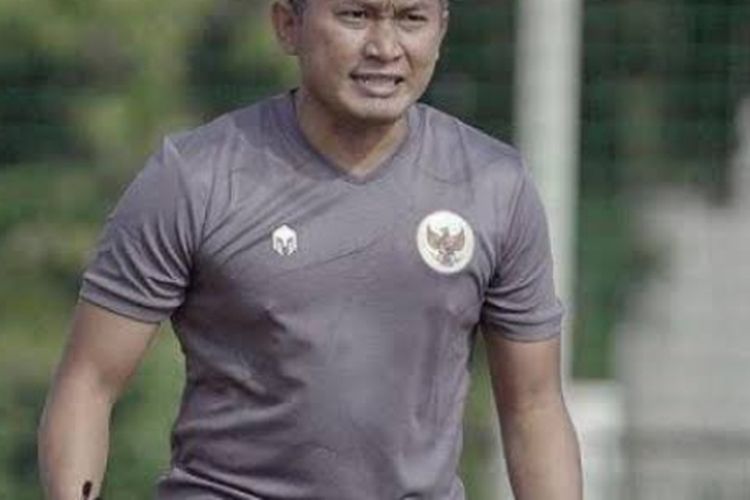 AFF U 19 Women's Championship 2023 Segera Dimulai, Bagaimana Respon Para Pelatih Timnas?