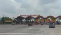 Tol Cipali Diprediksi Mengalami Peningkatan Selama Libur Nataru, Ini Upaya Pengelola