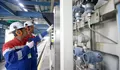PGN Subholding Gas Pertamina Catatkan Kinerja Positif dan Raih Laba bersih USD 303,8 Juta di Tahun 2021