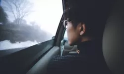 Sering Terlupakan, Inilah Anjuran Do’a Saat Bepergian