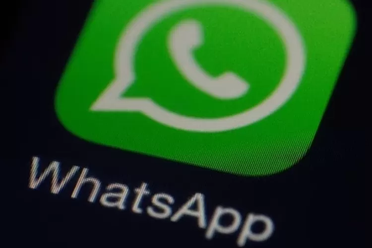 WhatsApp GB Apakah Aman Digunakan? (katadata.co.id)
