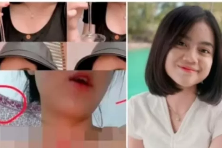 Viral Link Video Syur Gamers Onic Kayes Telanjang Tanpa Busana Ini