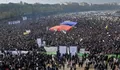 Pakar UGM Soroti Eskalasi Unjuk Rasa Di Iran Di Titik Kritis, Ribuan Tewas dalam Kerusuhan Terparah Sejak Revolusi 1979