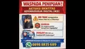 Polresta Yogyakarta Himbau Masyarakat untuk Waspadai Penipuan Aktivasi IKD