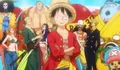 Siap-siap! Cek Jadwal Tayang Manga One Piece 1090 Berikut Spoilernya