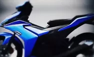 Ganas! Telah Hadir Motor Bebek 180cc Mirip Yamaha MX King, Cek Harga dan Spesifikasinya