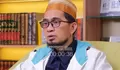 Persiapan Diri Sebelum Ramadhan! Ustadz Adi Hidayat: 10 Hari Serius, 20 Hari Tidak Serius?