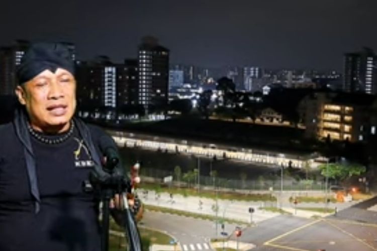 Siap-Siap 6 Zodiak Ini Dihantam Planet Rejeki, Impian Mobil Baru Bisa Terwujud Di Tahun 2023 Ini