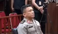 Komnas HAM Kawal Obstruction of Justice Ferdy Sambo Sampai Persidangan