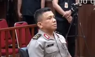 Komnas HAM Kawal Obstruction of Justice Ferdy Sambo Sampai Persidangan