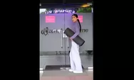 Wzone Gym Studio Rayakan 2 Tahun Perjalanan sebagai Gym Khusus Perempuan