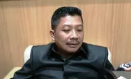 PKL Liar Menjamur, Wakil Ketua DPRD Kota Semarang Minta Pemkot Bangun Lokasi Terpusat untuk PKL