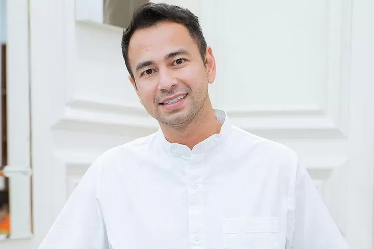 Prank Raffi Ahmad Berujung Naik Haji Untuk Karyawannya, Suami Nagita ...