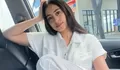 Sosok Afifah Riyad, Selebgram yang Babak Belur Dianiaya Mantan Pacar Suami, Ternyata Pemain Sinetron Juga