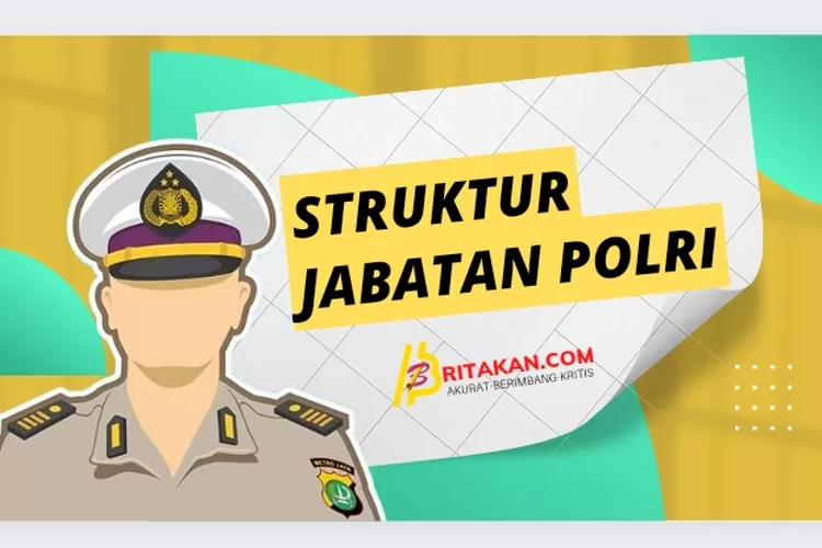 Akhir-akhir Ini Polisi Jadi Sorotan Mulai Dari Depan Hingga Belakang ...