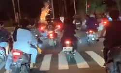 Satu Per Satu Pelaku Pengeroyokan Kakek 89 Tahun Ditangkap, Provokator Masih Diperiksa Polisi