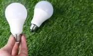 Inilah Fitur dan Keunggulan Lampu Smart LED 