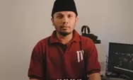 Viral! Pengajian Ustadz Hanan Attaki Dibubarkan Paksa Banser NU. Ketua MUI Minta Hentikan