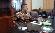 10 Januari 2022, Pengurus Kadin Banten Periode 2021-2026 Dilantik