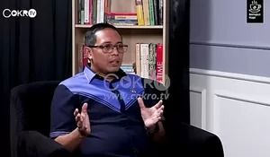 Hasil Pajak Dikembalikan ke Masyarakat: Bantuan Sosial hingga Subsidi Listrik