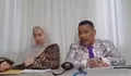 Sudah lama ingin ceraikan Ferry Irawan, Venna Melinda : Saya malu awalnya karena nikah belum setahun