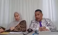 Sudah lama ingin ceraikan Ferry Irawan, Venna Melinda : Saya malu awalnya karena nikah belum setahun