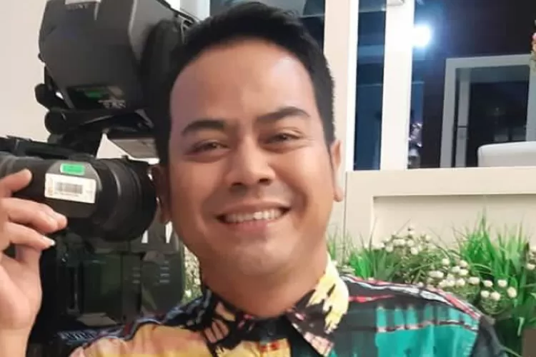 Yadi Sembako dikabarkan terlilit hutang dan terlibat kasus penipuan yang kabarnya terpaksa harus jual rumah miliknya tersebut (Instagram yadisembako_official )