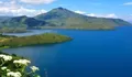 7 Kisah misteri dan seram yang paling populer yang ada di Danau Toba, Sumatera Utara