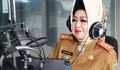 Disebut punya harta tak wajar, Reihana Kadinkes Lampung akan dipanggil KPK usai Lebaran