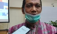 Bupati Penajam Paser Utara Terjaring OTT, Begini Penjelasan KPK