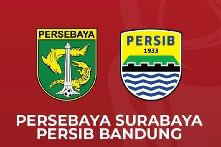 APK Live Streaming Persebaya Solusi Terbaik Menyaksikan Pertandingan Tim Kesayangan