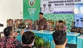 Solusi Hunian Layak, Bupati Rembang Usulkan Warga Tak Punya Tanah Bisa Dapat Rumah Gratis