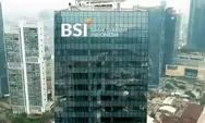 BSI Sudah Normal? Peretas Ancam Sebar Data Nasabah, OJK Minta Masyarakat Tenang