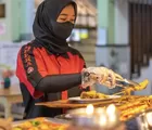 Jelajah Kuliner Legend di Bandung, Cek Daftarnya