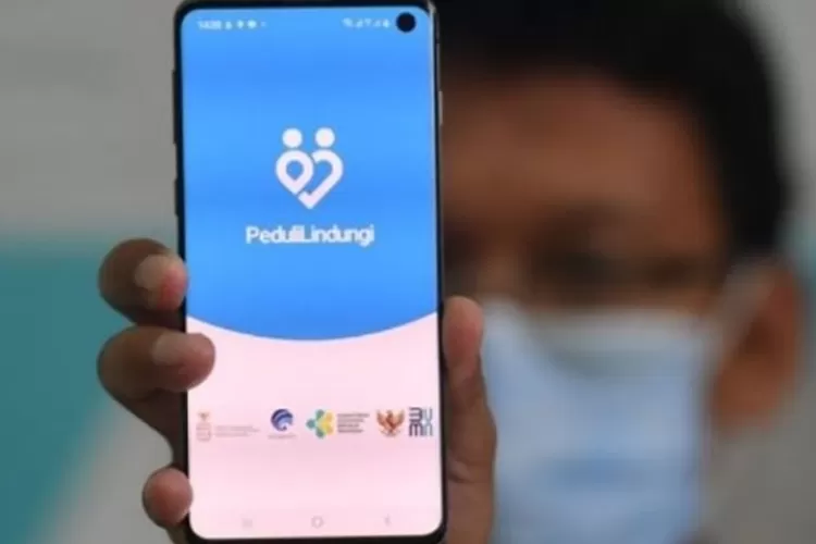 Aplikasi PeduliLindungi mulai 1 Maret 2023 dilebur menjadi Satu Sehat Mobile