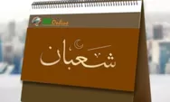 Khutbah Jumat Tentang Jumat Terakhir Bulan Syaban dan Menghadapi Ramadhan