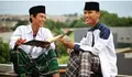 Siap-siap, Kemenag segera buka pendaftaran Program Beasiswa Santri Berprestasi 2023, cek syaratnya
