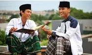 Siap-siap, Kemenag segera buka pendaftaran Program Beasiswa Santri Berprestasi 2023, cek syaratnya