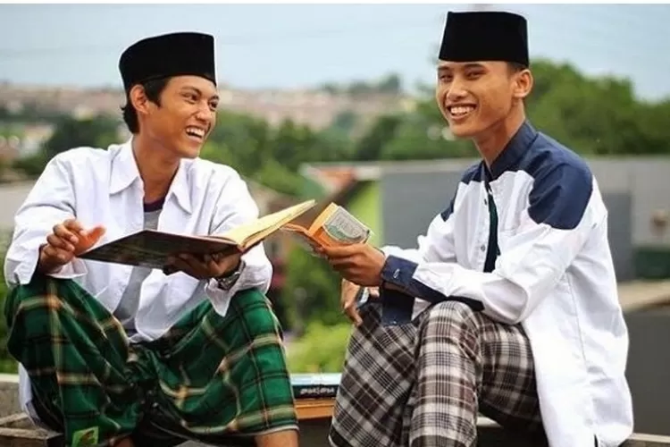 Ilustrasi. Kemenag akan segera membuka beasisa PBSB 2023