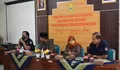Komisi A DPRD Bantul Harapkan Bantul Terus Kondusif Pascapemilihan Lurah Desa