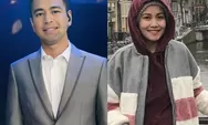 Ajak Mimi Bayuh Bertemu dengan Andre Taulany, Raffi Ahmad Digosipkan Kembali Berselingkuh