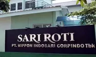 Dibutuhkan Segera! PT Nippon Indosari Corpindo Tbk Buka Lowongan Kerja Terbaru Penempatan Cibitung Bekasi 