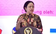 Hidupkan Keteladanan Kartini, Puan Maharani: Jangan Ada Ruang untuk Kekerasan Seksual